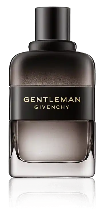 Zertifiziert Givenchy Gentleman Eau de Parfum Boisée Spray (100 ml)