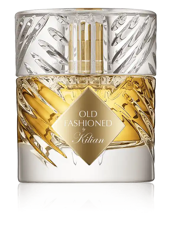 Kilian The Liquors Old Fashioned Eau de Parfum Spray Refillable (50 ml) Markenware
