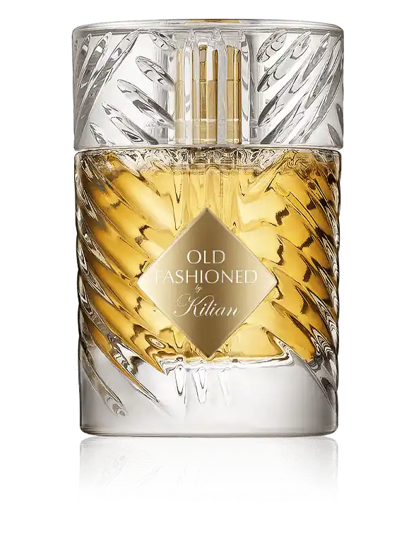 Sofort Bestellen Kilian The Liquors Old Fashioned Eau de Parfum Spray Refillable (100 ml)