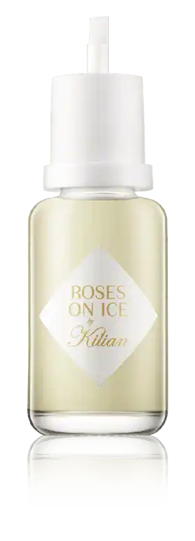 Kilian The Liquors Roses On Ice Eau de Parfum Refill (50 ml) Jetzt Bestellen