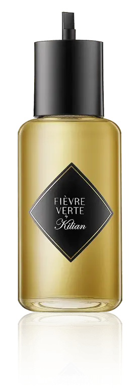 Kilian The Liquors Fièvre Verte Eau de Parfum Spray Refill (100 ml) Letzte Chance