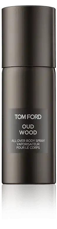 Jetzt Bestellen Tom Ford Oud Wood All Over Body Spray (150 ml)