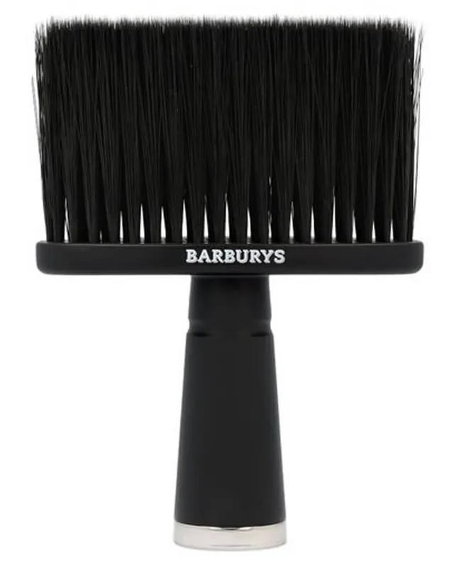 Barburys Baburys Arvo Neckbrush ref. 7750010 Heute Kaufen