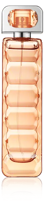 Bestpreis Hugo Boss Boss Orange Woman Eau de Toilette Spray (75 ml)