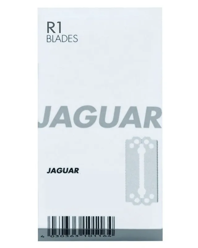 Geprüft Jaguar R1 Knivblad (8094)