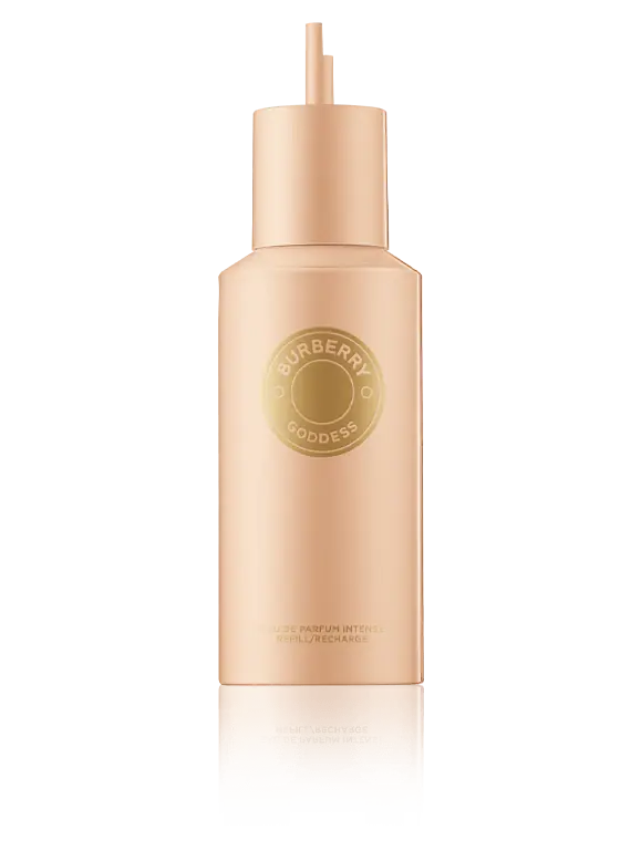 Burberry Goddess Eau de Parfum Intense Refill (150 ml) Billig