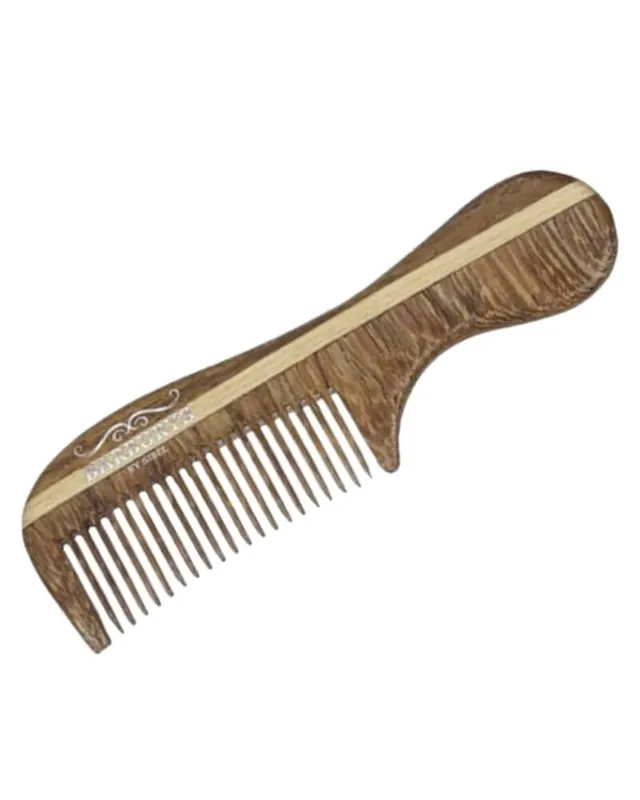 Barburys Rosewood 07 Ref. 8482207 Angebot