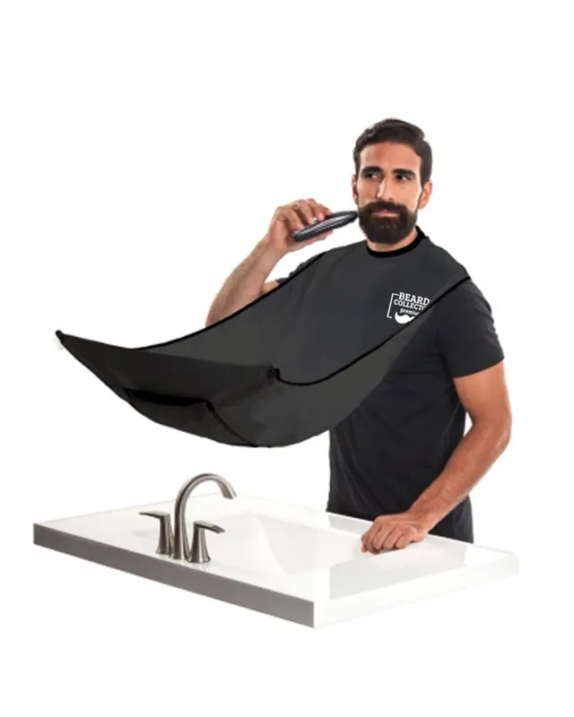 Bestseller Beard Collector The Beard Collector