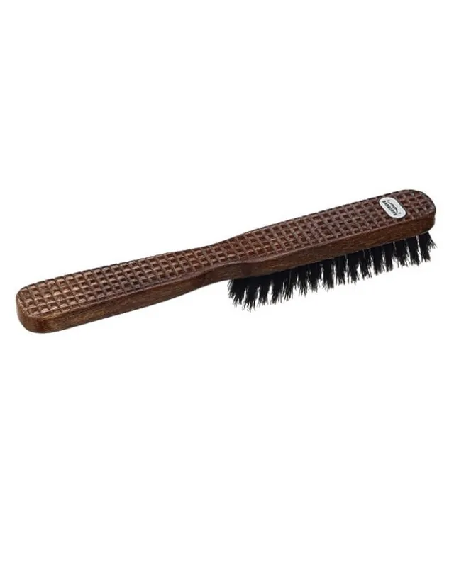 Sichere Zahlung Barburys Louis Small Styler Brush