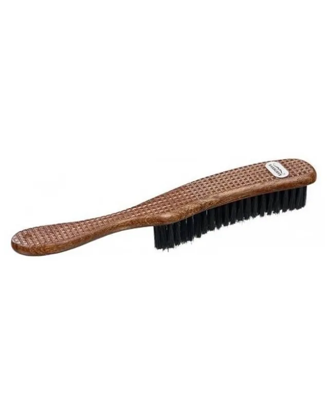 Barburys Ralph Clothing Brush Im Trend