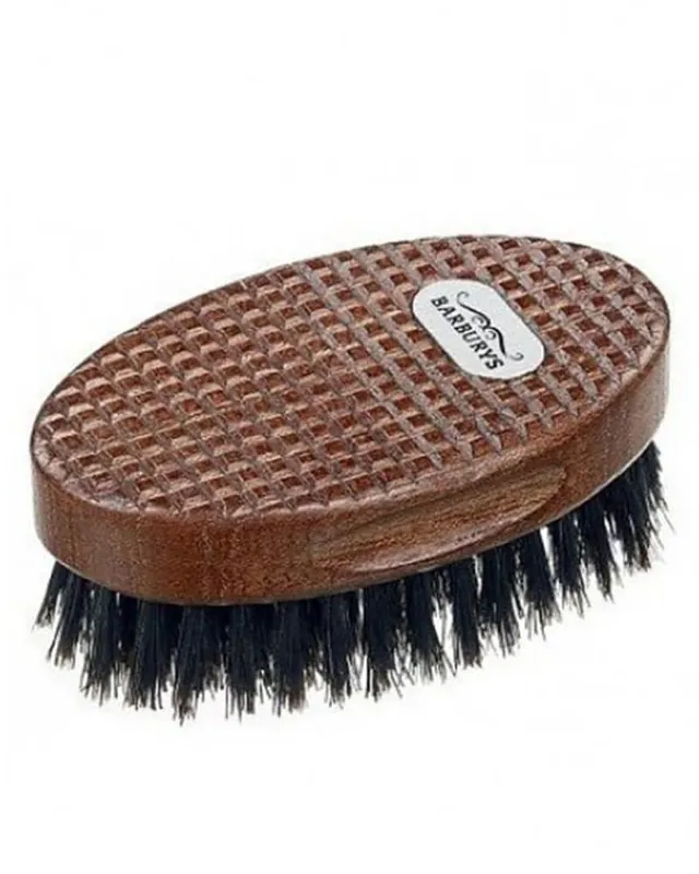 Barburys Ray Palm Brush Kostenfreie Lieferung