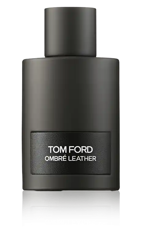 Preis Gesenkt Tom Ford Ombré Leather Eau de Parfum Spray (150 ml)