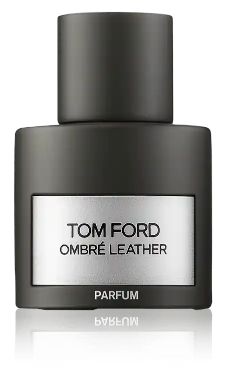 Top-Angebot Tom Ford Ombré Leather Parfum Spray (50 ml)