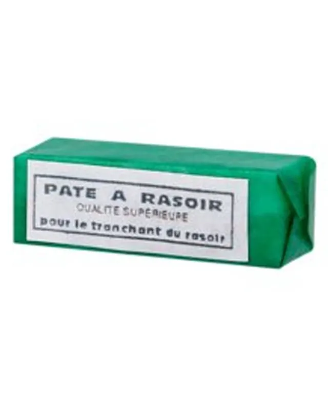 Barburys Pate A Rasoir Expressversand
