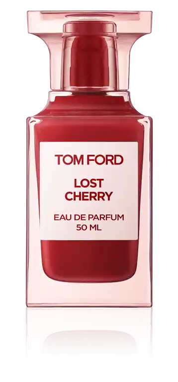 Billig Tom Ford Lost Cherry Eau de Parfum Spray (50 ml)