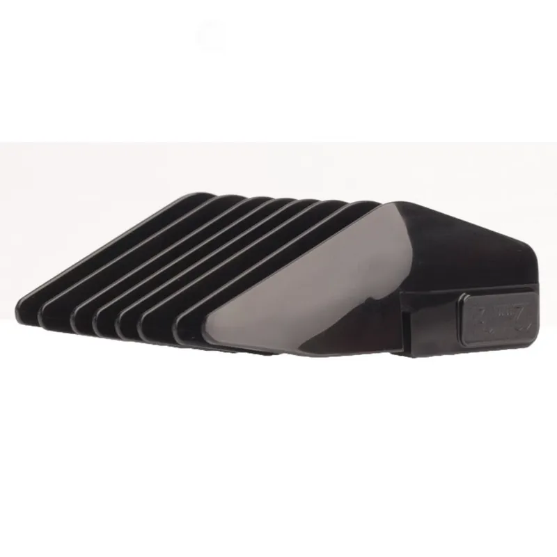 Weltweiter Versand Panasonic Afstandskam WER1510K7417 - 19