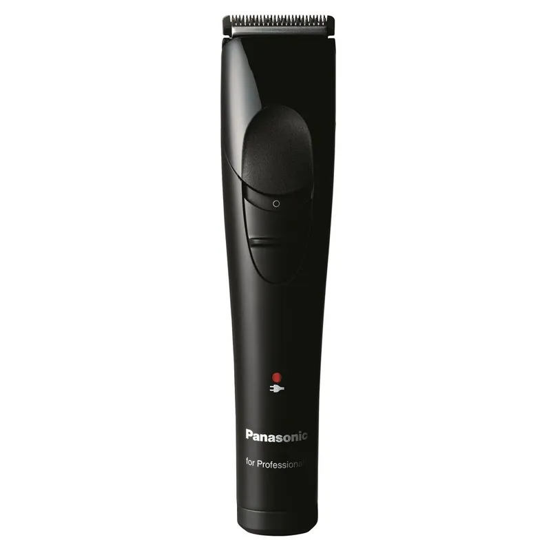 Kracherpreis Panasonic Trimmer ER GP21 K