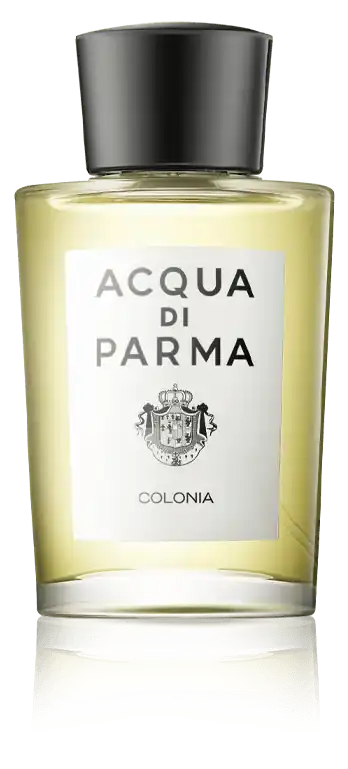 Begrenztes Angebot Acqua di Parma Colonia Eau de Cologne Spray (180 ml)