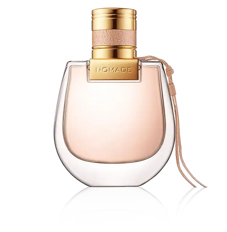 Chloé Nomade Eau de Parfum Spray (50 ml) Wochenendangebot