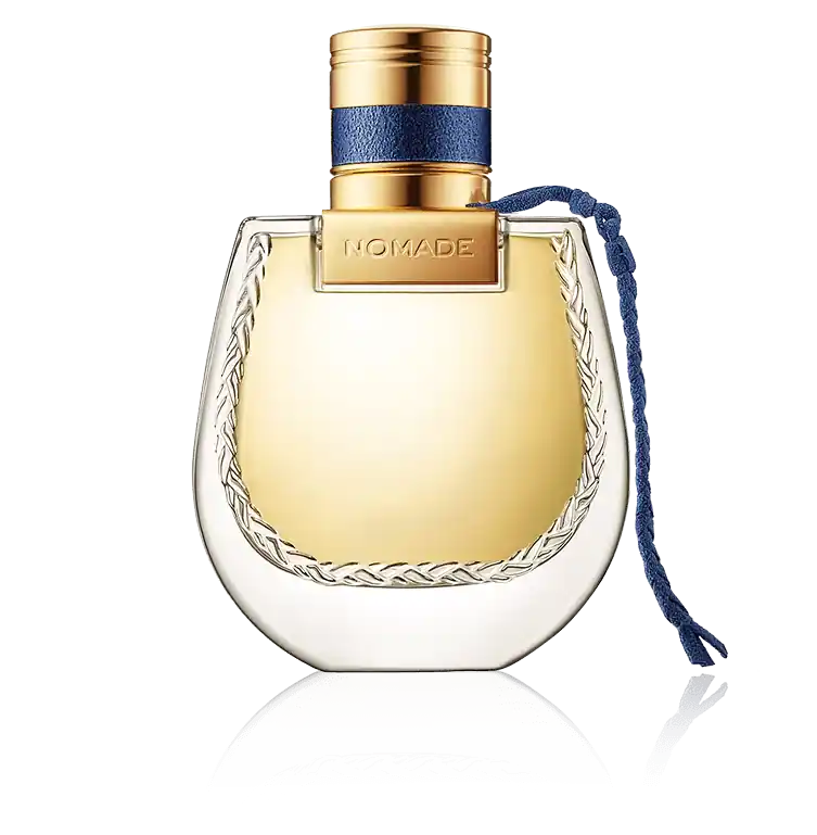 Jetzt Kaufen Chloé Nomade Nuit d'Égypte Eau de Parfum Spray (50 ml)