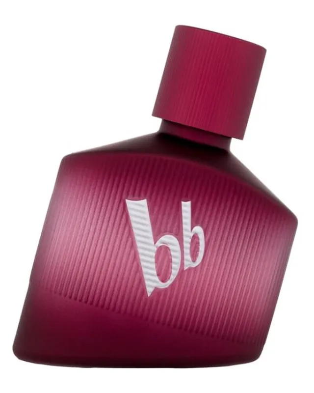 Heute Kaufen Bruno Banani Brruno Banani Loyal Man Aftershave