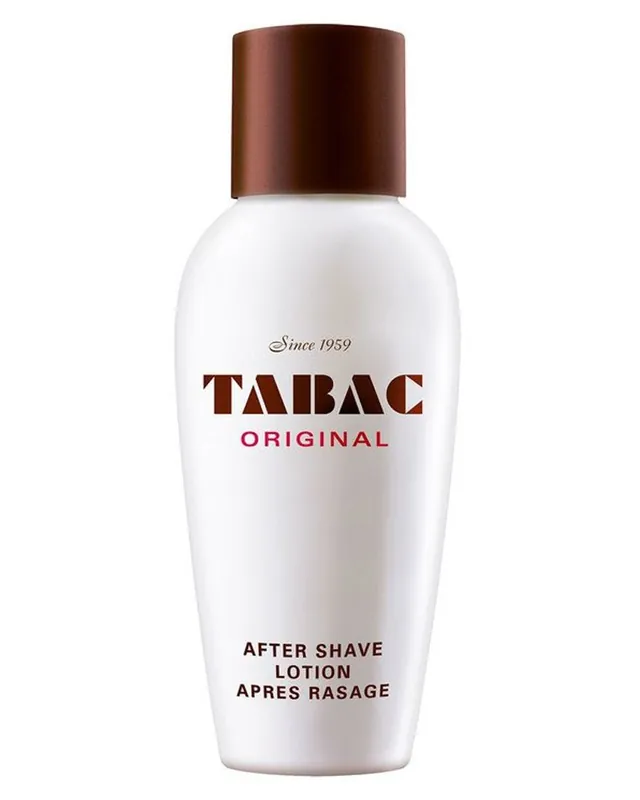 Schneller Versand Tabac Original After Shave Lotion