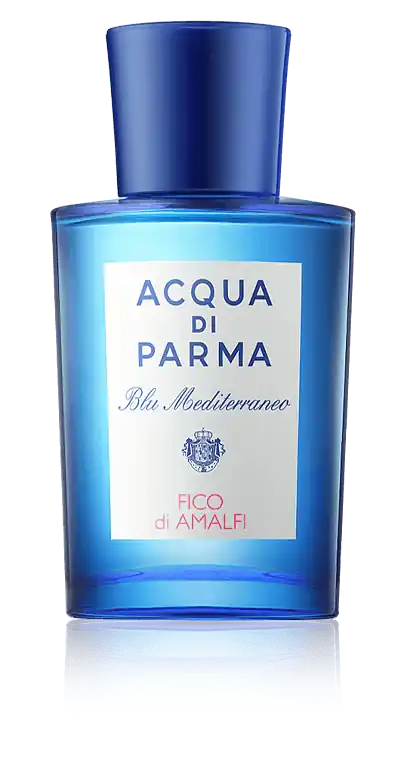 Kostenfreie Lieferung Acqua di Parma Blu Mediterraneo - Fico di Amalfi Eau de Toilette Spray (100 ml)
