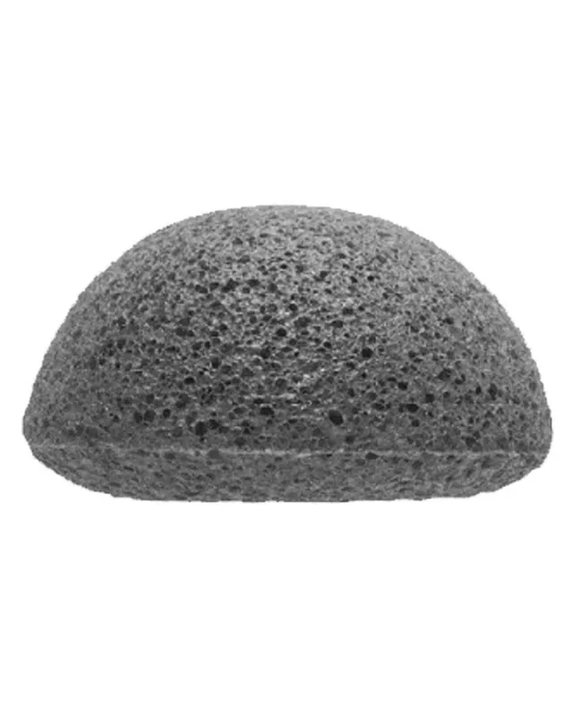 Nur Für Kurze Zeit Barburys Shaving Sponge Ref. 3560202