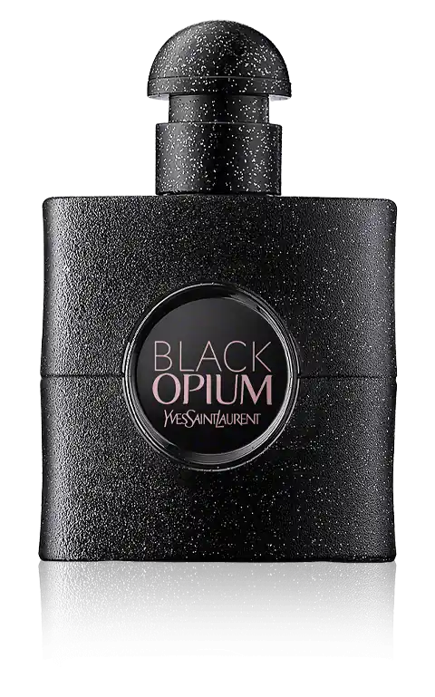 Ausverkauf Yves Saint Laurent Black Opium Eau de Parfum Extreme Spray (30 ml)