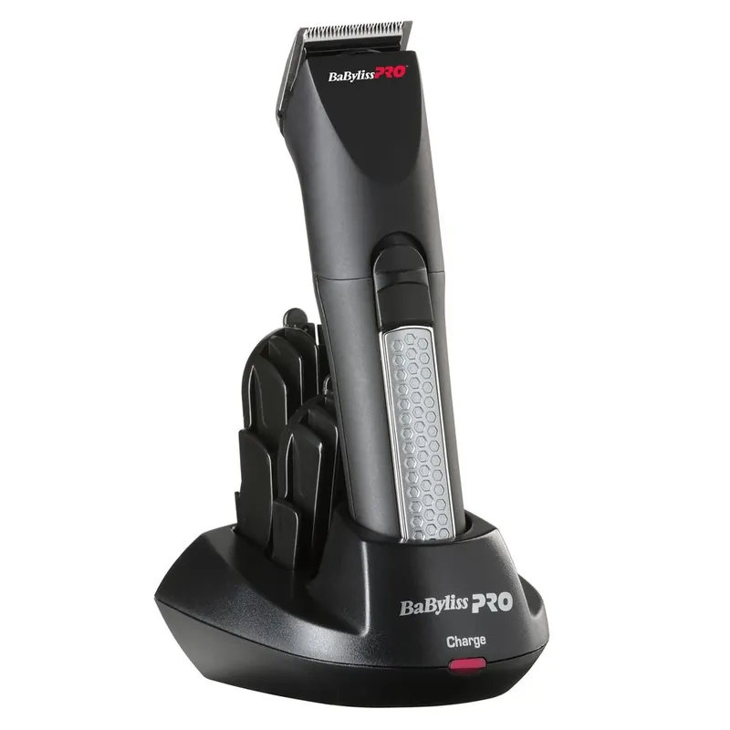 Babyliss Pro Trimmer FX768E Haarschneidemaschine Limited Edition
