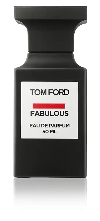 Tom Ford Fucking Fabulous Eau de Parfum Spray (50 ml) Sofort Bestellen