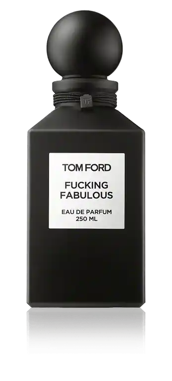 Jetzt Zugreifen Tom Ford Fucking Fabulous Eau de Parfum (250 ml)