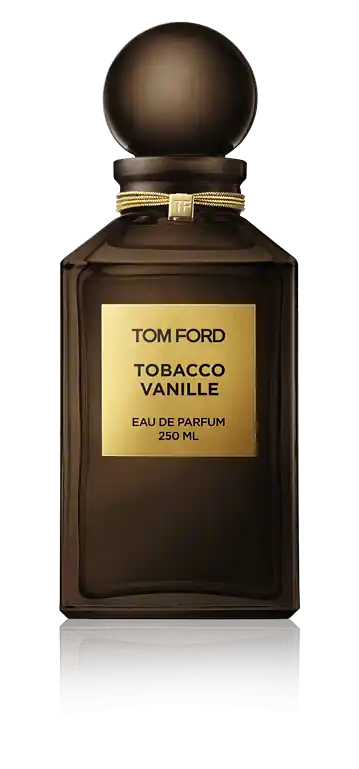Tom Ford Tobacco Vanille Eau de Parfum (250 ml) Hochwertig