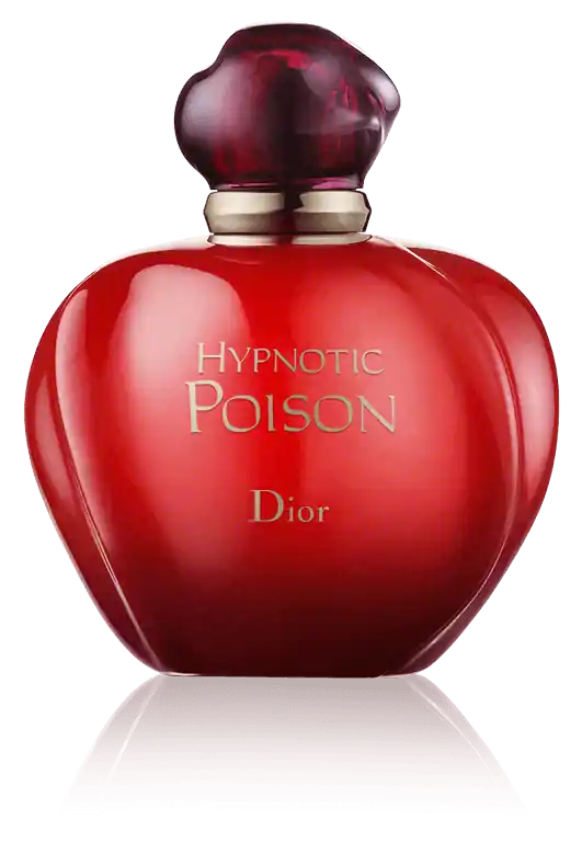 Dior Hypnotic Poison Eau de Toilette Spray (100 ml) Wochenendangebot