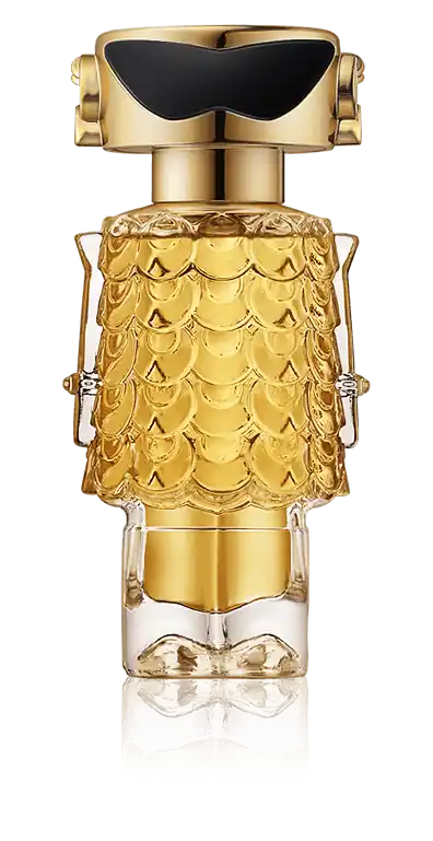 Top-Seller Paco Rabanne Fame Eau de Parfum Intense Spray (30 ml)