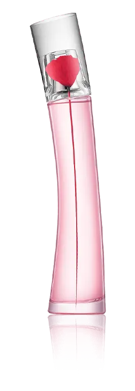 Kostenfreie Lieferung Kenzo Flower by Kenzo Poppy Bouquet Eau de Parfum Spray (30 ml)