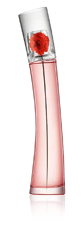 Kenzo Flower by Kenzo L'Absolue Eau de Parfum Spray (30 ml) Sonderangebot