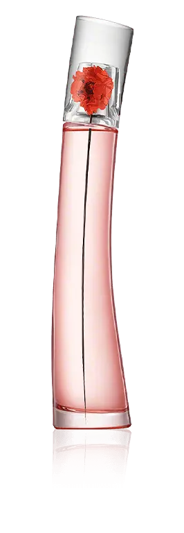 Kenzo Flower by Kenzo L'Absolue Eau de Parfum Spray (50 ml) Direktkauf