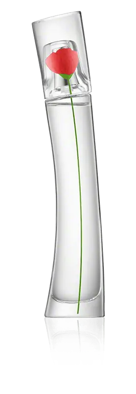 Top-Angebot Kenzo Flower by Kenzo Eau de Parfum Spray (30 ml)