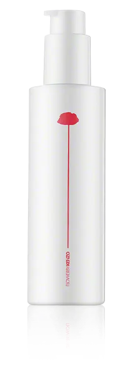 Kenzo Flower by Kenzo Body Milk (200 ml) Original