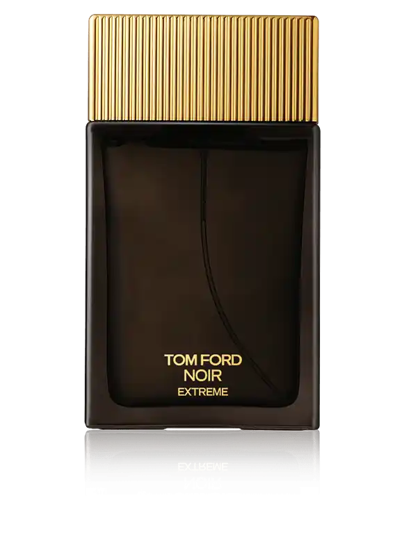 Zertifiziert Tom Ford Noir Extreme Eau de Parfum Spray (150 ml)