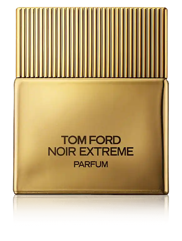 Knallerangebot Tom Ford Noir Extreme Parfum Spray (50 ml)