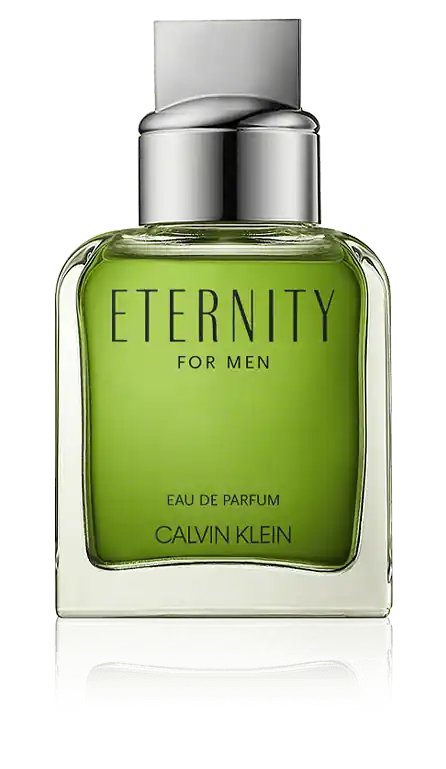 Großhandel Calvin Klein Eternity for Men Eau de Parfum Spray (30 ml)