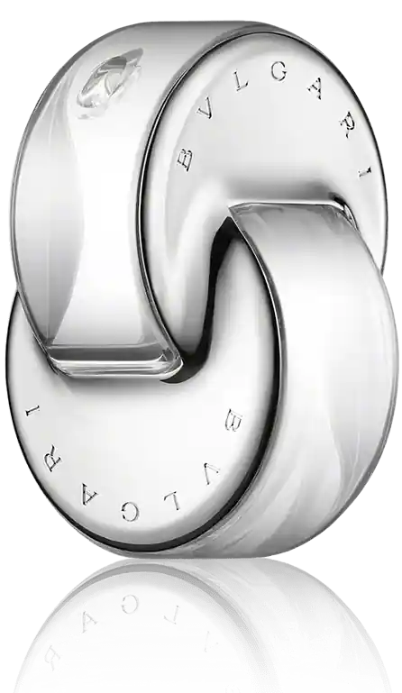 Preisreduziert Bvlgari Omnia Crystalline Eau de Toilette Spray (40 ml)