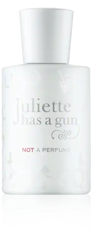 Meistverkauft Juliette Has a Gun Not a Perfume Eau de Parfum Spray (50 ml)