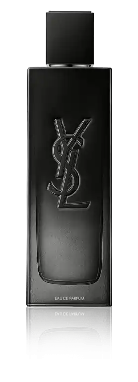 Yves Saint Laurent MYSLF Eau de Parfum Spray (nachfüllbar) (100 ml) Bestpreis