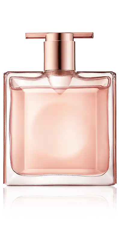 Lancôme Idôle L'Eau de Parfum Spray (nachfüllbar) (25 ml) Letzte Chance