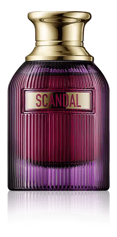 Kostenloser Rückversand Jean Paul Gaultier Scandal Eau de Parfum Intense Spray (30 ml)