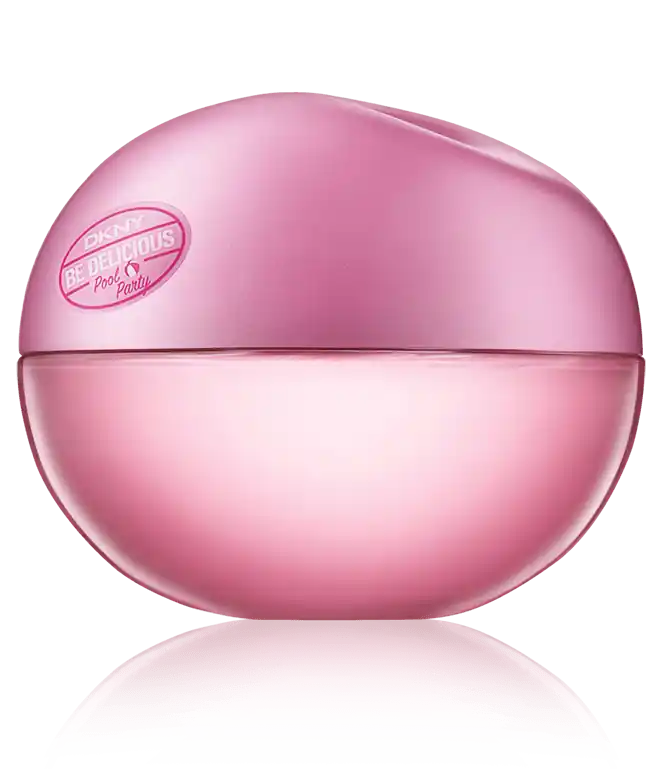 Donna Karan NY Be Delicious Pool Party Mai Tai Eau de Toilette Spray (50 ml) Beliebt