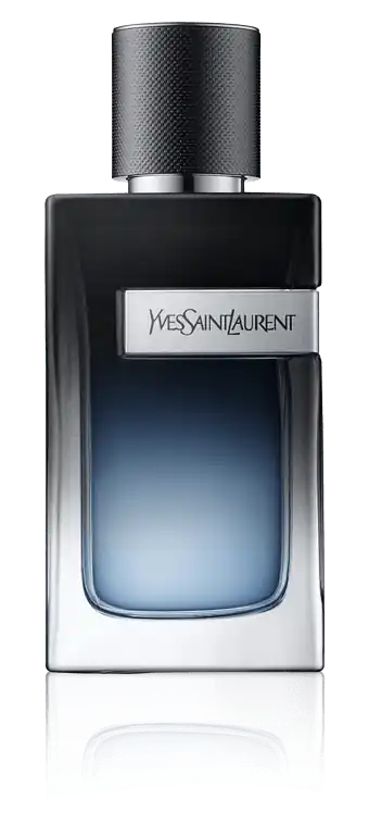 Top-Qualität Yves Saint Laurent Y Men Eau de Parfum Spray (nachfüllbar) (100 ml)